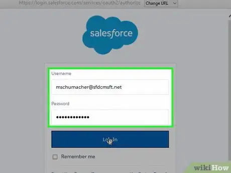 Image titled Install Salesforce for Outlook on PC or Mac Step 18
