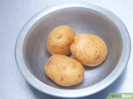 Image titled Store Potatoes Step 7