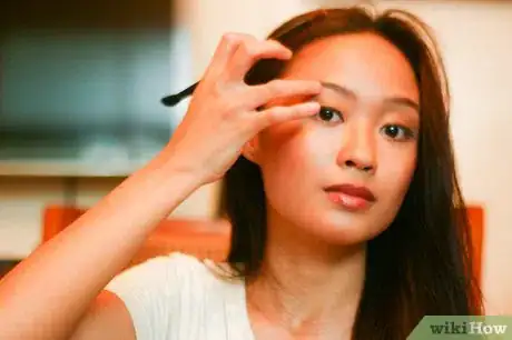 Image titled Apply Feminine Makeup Step 5