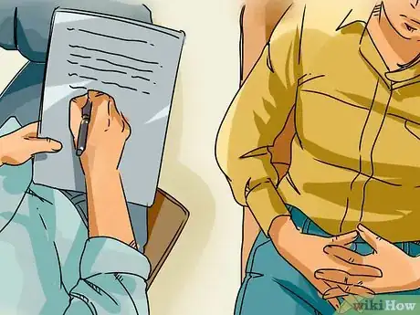 Image titled Cope With Being Bullied As a Teen Step 5