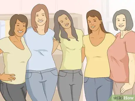 Image titled Be Curvy and Proud Step 4