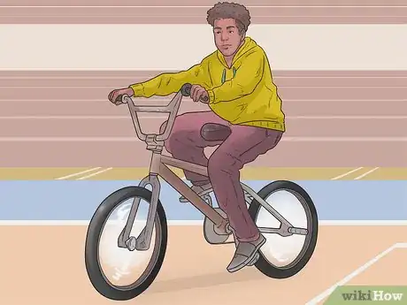 Image titled Play Broomball Step 8