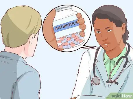 Image titled Prevent a Campylobacter Infection Step 16