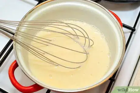 Image titled Make Dil Pasand Step 1