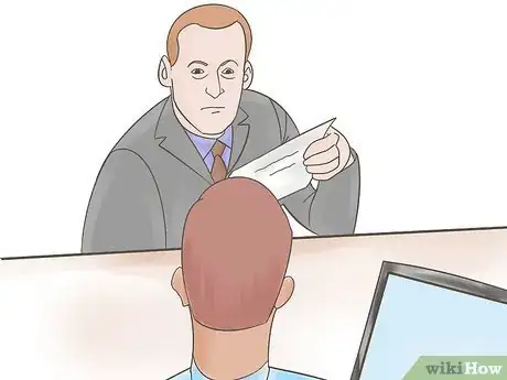 Image titled Visit Vatican City Step 9