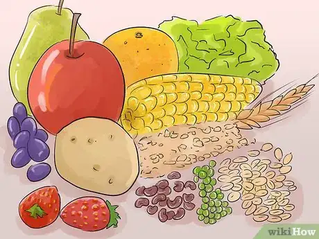 Image titled Make a Healthy Snack for Teens Step 2