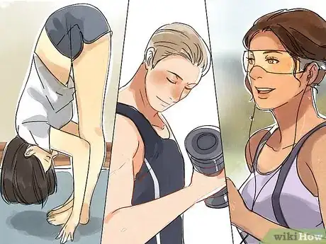 Image titled Cope when Someone You Care About Is Suicidal Step 8