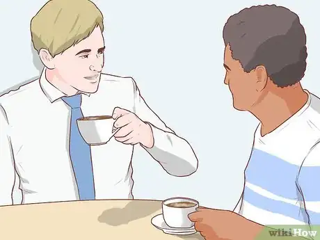 Image titled Purchase a Small Business (USA) Step 12