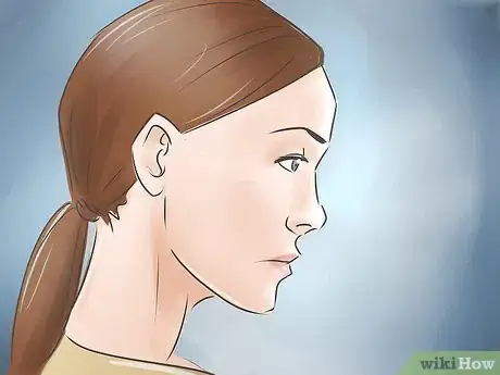 Image titled Sell Your Hair Step 12