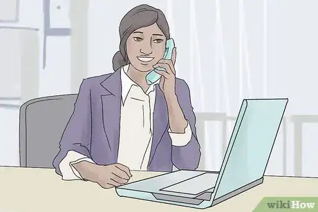 Image titled Exercise an Option Step 3