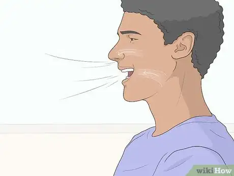 Image titled Make Vocals More Airy Step 4