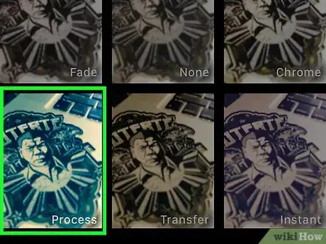 Image titled Use iOS Photo Filters Step 9