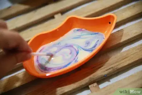 Image titled Make Galaxy Frosting Step 19