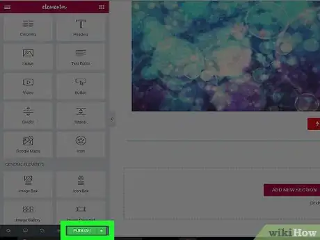Image titled Design WordPress Themes Step 71