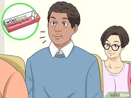 Image titled Survive High School Step 16