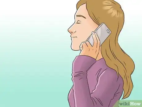 Image titled Talk to a Guy over the Phone Step 5