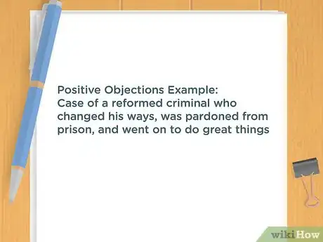 Image titled Write a Philosophy Paper (for Beginners) Step 15