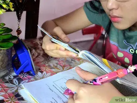 Image titled Pass AP History Step 1