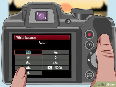 Image titled Photograph a Painting Step 8