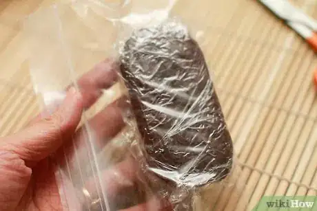 Image titled Store Brownies Step 3Bullet2