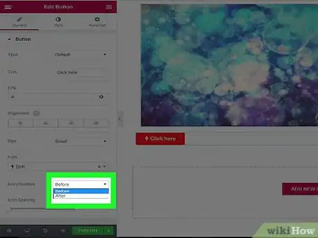 Image titled Design WordPress Themes Step 62