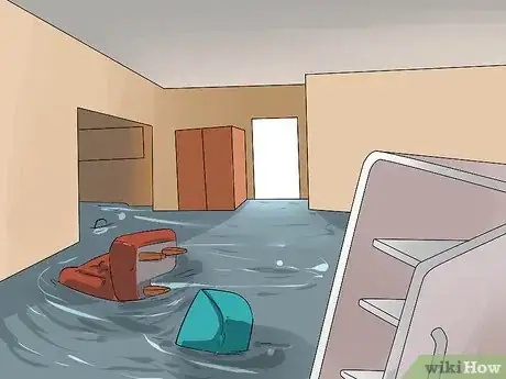 Image titled Survive a Tsunami (for Kids) Step 16