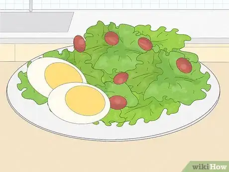 Image titled Start a Yeast Free Diet Step 3