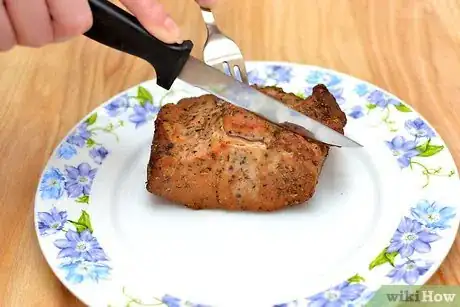 Image titled Slice Meat Step 21