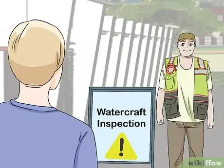 Image titled Stop Zebra Mussels Step 6