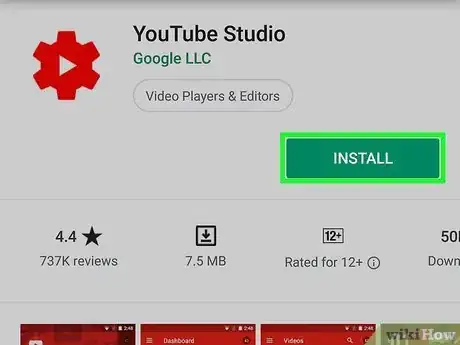 Image titled Edit a YouTube Thumbnail Step 7