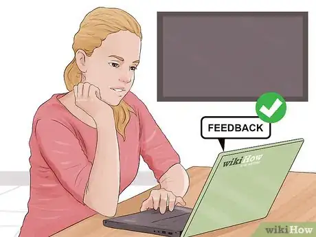 Image titled Be a Successful Graduate Assistant Step 18