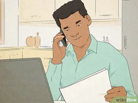 Image titled Find a Job in a Slow Economy Step 5