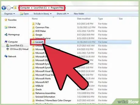 Image titled Uninstall Ad Aware Free Internet Security Step 13
