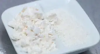Cook Tapioca