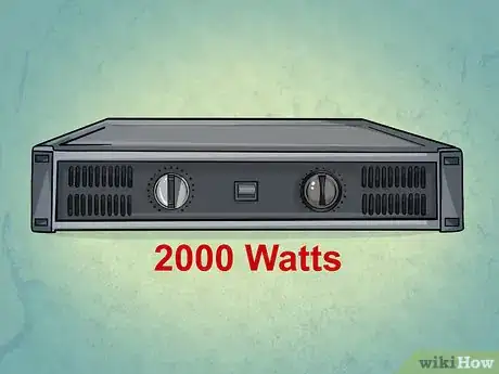 Image titled Bridge Subwoofers Step 5