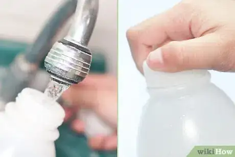 Image titled Make a Portable Reading Lamp Step 2