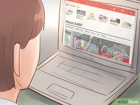 Image titled Start a Business Working with Seniors Step 2