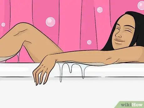 Image titled Make the Holidays Less Stressful As a Parent Step 10