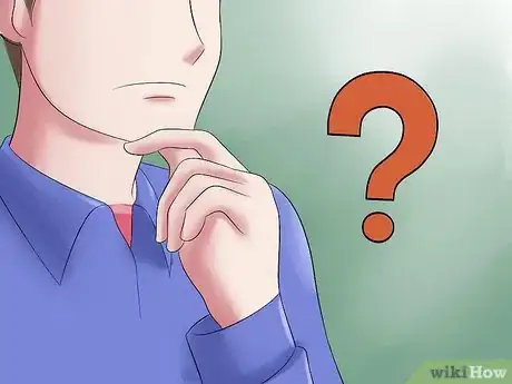 Image titled Activate a Gift Card Step 8