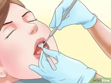 Image titled Have the Perfect Smile Step 14