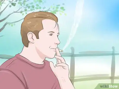 Image titled Detect Carbon Monoxide Step 14