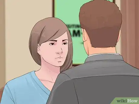 Image titled Evaluate a Nursing Home Step 15