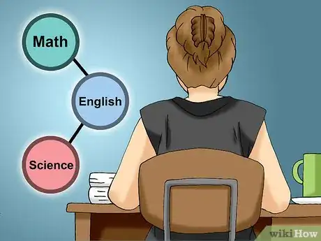 Image titled Succeed in Nursing School Step 5