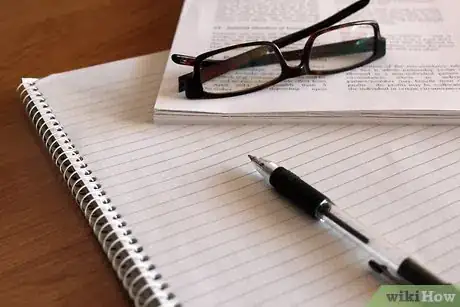 Image titled Write a Personal Statement for Public Health Step 1