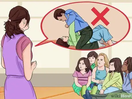 Image titled Teach Language Arts to Elementary School Students Step 15