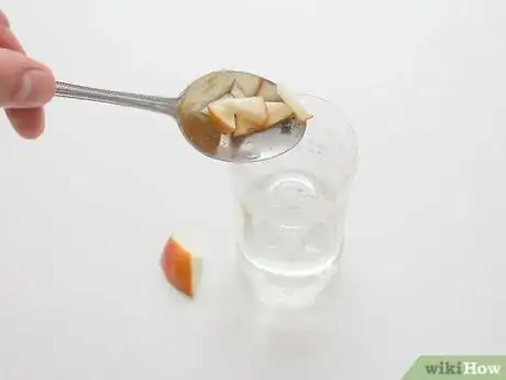 Image titled Make a Fly Trap Step 7