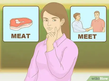 Image titled Help First Graders With Spelling Words Step 5