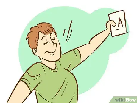 Image titled Deal with Boys Step 20