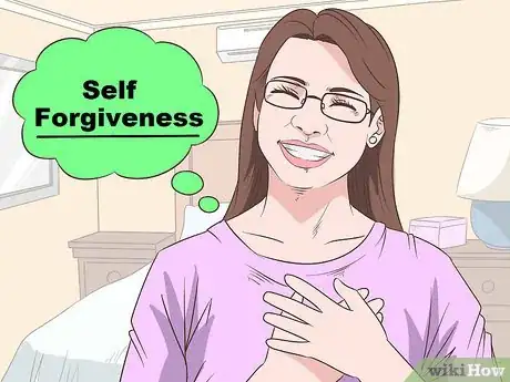 Image titled Avoid Passing Judgement Step 11