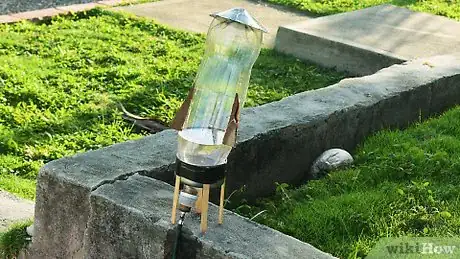 Image titled Make a Water Rocket Step 10